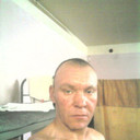 ���������� �����������, ���� ������� �����, 48 ���, ������������ ��� ������, ����� � ���������, c�������� ���������