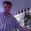  ,   , 59 ,   
