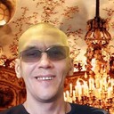   ,   , 46 ,     , c , 