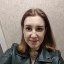  ,   , 30 ,   c 