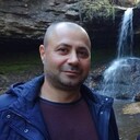 ���������� �������, ���� ������� ����, 51 ���, ������������ ��� ������, ����� � ���������