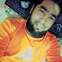 ���������� ���������, ���� ������� ������ �����, 35 ���, ������������ ��� ������, ����� � ���������