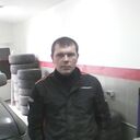  --,   , 48 ,   ,   , c 