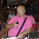  Dortmund,   Sergej, 56 ,     , c 
