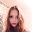 ���������� �����-���������, ���� ������� ���������, 22 ����, ������������ ��� ������, ����� � ���������, c�������� ���������