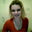 ���������� �����, ���� ������� ������, 43 ����, ������������ 