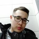 ���������� ������, ���� ����� Amir, 21 ���, ������������ ��� ������, ����� � ���������