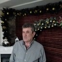 ,   , 59 ,   ,   , c , 