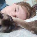  -,   , 25 ,   ,   , c 