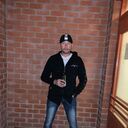 ���������� �������, ���� ������� ������, 39 ���, ������������ ��� ����� � ���������, c�������� ���������