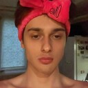 ���������� ������, ���� ����� ����, 20 ���, ������������ ��� ������, ����� � ���������