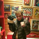 ���������� ������, ���� ������� �������, 33 ����, ������������ ��� ����� � ���������, c�������� ���������