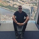 ���������� ��������, ���� ����� ����� �����, 24 ����, ������������ ��� ������, ����� � ���������