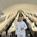  ,   , 26 ,   ,   , c , 