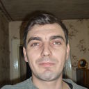  ,   , 44 ,     , c 