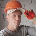  ,   , 29 ,   ,   , 
