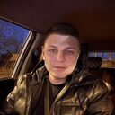 ���������� ���������, ���� ������� ������, 28 ���, ������������ ��� ������, ����� � ���������, c�������� ���������