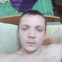 ���������� �����������, ���� ����� �����, 24 ����, ������������ ��� ������, ����� � ���������