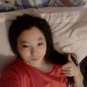 ���������� ������, ���� ������� ����, 27 ���, ������������ ��� ����� � ���������, c�������� ���������