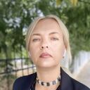  ,   LADY WINTER, 48 ,     , c 