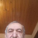  ,   , 51 ,   ,   
