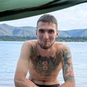 ���������� ��������, ���� ����� �����, 25 ���, ������������ ��� ������, ����� � ���������, c�������� ���������