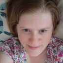 ���������� �����-���������, ���� ������� T�����, 35 ���, ������������ ��� ������, ���������