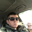 ���������� ������, ���� ������� ���, 36 ���, ������������ ��� ������, ����� � ���������, c�������� ���������, ���������