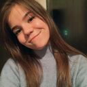  ,   , 23 ,   ,   , 
