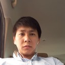  ,   , 31 ,     , c 