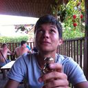 ���������� ���������, ���� ������� �����, 33 ����, ������������ ��� ������, ����� � ���������, c�������� ���������