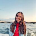 ���������� ������, ���� ������� �������, 26 ���, ������������ ��� ������, ����� � ���������, c�������� ���������, ���������