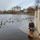 ���������� �����, ���� ������� ������, 30 ���, ������������ ��� ������, ����� � ���������