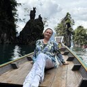 ���������� �����-���������, ���� ������� �������, 60 ���, ������������ ��� c�������� ���������