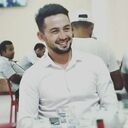 ���������� ������, ���� ������� Poxxx, 29 ���, ������������ ��� ������, ����� � ���������