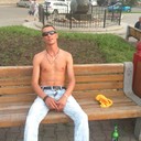 ���������� ����������, ���� ������� ����, 45 ���, ������������ ��� ������, ����� � ���������, c�������� ���������