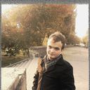 ���������� ���������, ���� ������� ����, 32 ����, ������������ ��� ������, ����� � ���������, c�������� ���������