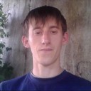 ���������� �������������, ���� ������� �������, 32 ����, ������������ ��� ����� � ���������, c�������� ���������