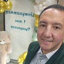 ���������� �������, ���� ������� ��������, 32 ����, ������������ ��� ����� � ���������, c�������� ���������