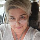  ,   , 56 ,     , c 