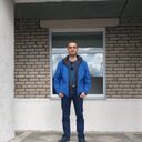 ,   , 48 ,   , c 