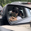 ���������� �����������, ���� ������� ������, 36 ���, ������������ ��� ������, ����� � ���������, c�������� ���������