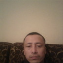  ,   , 45 ,   ,   , c 