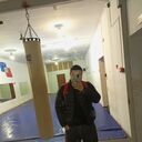 ���������� ���������, ���� ����� �������, 21 ���, ������������ ��� ������, ����� � ���������, c�������� ���������