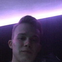 ���������� ���������, ���� ������� ������, 32 ����, ������������ ��� ������, ����� � ���������, c�������� ���������