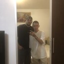 ���������� ������, ���� ����� ���������, 21 ���, ������������ ��� ������, ����� � ���������, c�������� ���������, ���������