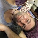 ���������� �����-���������, ���� ������� �����, 38 ���, ������������ ��� ����� � ���������, c�������� ���������, ���������