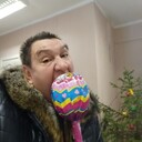 ���������� �����, ���� ������� �������, 56 ���, ������������ ��� ����� � ���������, c�������� ���������