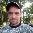 ,   Anton, 41 ,   ,   , 