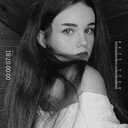  ,   , 22 ,   